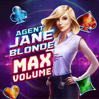 Microgaming smg_agentjaneblondemaxvolume_icon_square_250x250_en.png