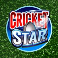 Microgaming smg_cricketstar_icon_square_250x250_en.png